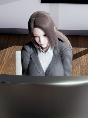 【KaPure】魔法少女 雪01-23+支线ep.1-3＋中秋贺圖_01349