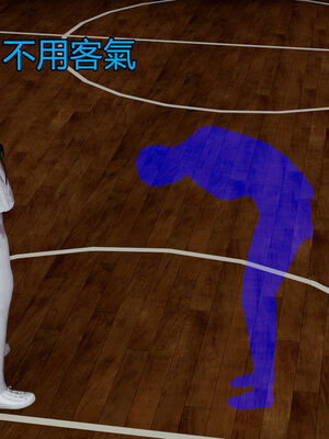 【KaPure】魔法少女 雪01-23+支线ep.1-3＋中秋贺圖_01357