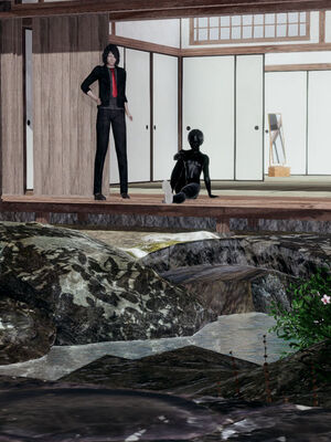 【KaPure】魔法少女 雪01-23+支线ep.1-3＋中秋贺圖_01370