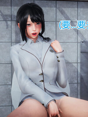 【KaPure】魔法少女 雪01-23+支线ep.1-3＋中秋贺圖_01391