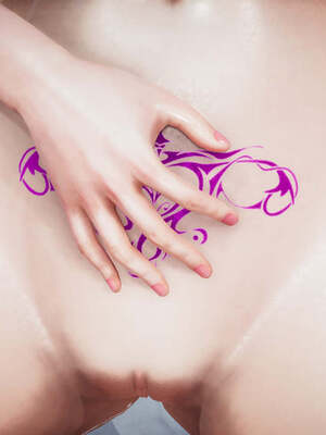 【KaPure】魔法少女 雪01-23+支线ep.1-3＋中秋贺圖_01396