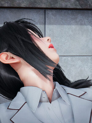 【KaPure】魔法少女 雪01-23+支线ep.1-3＋中秋贺圖_01398