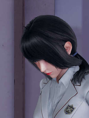 【KaPure】魔法少女 雪01-23+支线ep.1-3＋中秋贺圖_01400