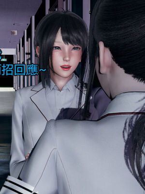 【KaPure】魔法少女 雪01-23+支线ep.1-3＋中秋贺圖_01414