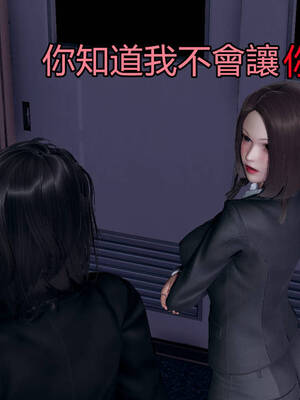 【KaPure】魔法少女 雪01-23+支线ep.1-3＋中秋贺圖_01457