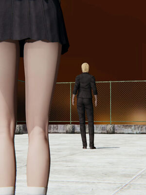 【KaPure】魔法少女 雪01-23+支线ep.1-3＋中秋贺圖_01466