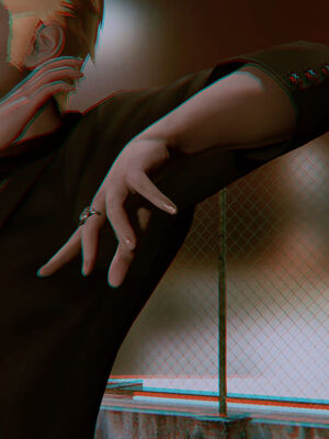 【KaPure】魔法少女 雪01-23+支线ep.1-3＋中秋贺圖_01474