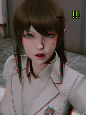 【KaPure】魔法少女 雪01-23+支线ep.1-3＋中秋贺圖_01476