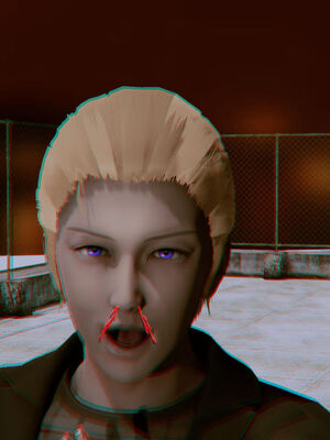 【KaPure】魔法少女 雪01-23+支线ep.1-3＋中秋贺圖_01525