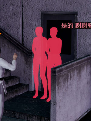 【KaPure】魔法少女 雪01-23+支线ep.1-3＋中秋贺圖_01528