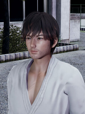 【KaPure】魔法少女 雪01-23+支线ep.1-3＋中秋贺圖_01529