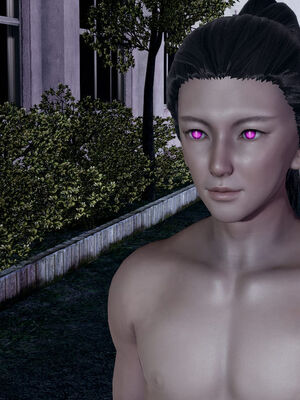 【KaPure】魔法少女 雪01-23+支线ep.1-3＋中秋贺圖_01531