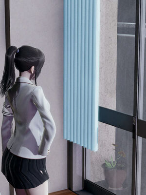 【KaPure】魔法少女 雪01-23+支线ep.1-3＋中秋贺圖_01540