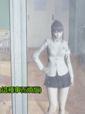 【KaPure】魔法少女 雪01-23+支线ep.1-3＋中秋贺圖_01541