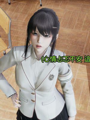 【KaPure】魔法少女 雪01-23+支线ep.1-3＋中秋贺圖_01544