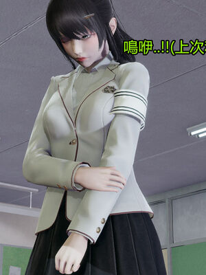 【KaPure】魔法少女 雪01-23+支线ep.1-3＋中秋贺圖_01550