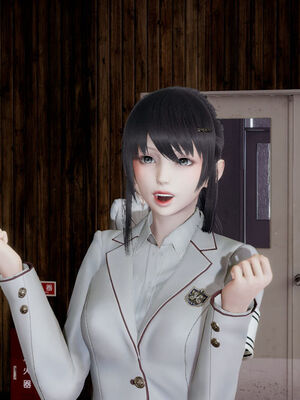 【KaPure】魔法少女 雪01-23+支线ep.1-3＋中秋贺圖_01562