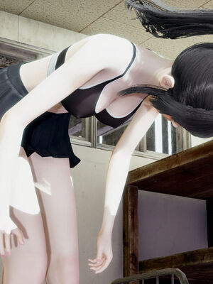 【KaPure】魔法少女 雪01-23+支线ep.1-3＋中秋贺圖_01565