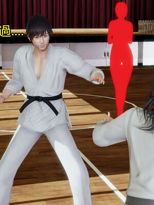 【KaPure】魔法少女 雪01-23+支线ep.1-3＋中秋贺圖_01574