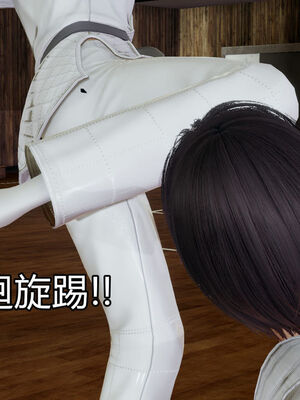 【KaPure】魔法少女 雪01-23+支线ep.1-3＋中秋贺圖_01602