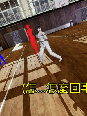 【KaPure】魔法少女 雪01-23+支线ep.1-3＋中秋贺圖_01615