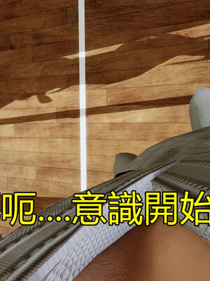 【KaPure】魔法少女 雪01-23+支线ep.1-3＋中秋贺圖_01617