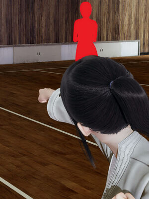 【KaPure】魔法少女 雪01-23+支线ep.1-3＋中秋贺圖_01620