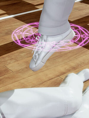 【KaPure】魔法少女 雪01-23+支线ep.1-3＋中秋贺圖_01646