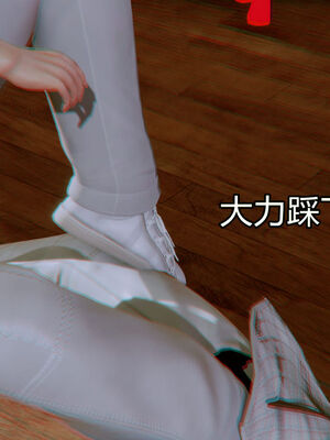 【KaPure】魔法少女 雪01-23+支线ep.1-3＋中秋贺圖_01647