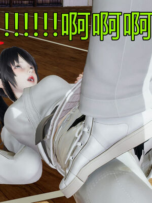 【KaPure】魔法少女 雪01-23+支线ep.1-3＋中秋贺圖_01649