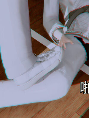 【KaPure】魔法少女 雪01-23+支线ep.1-3＋中秋贺圖_01652