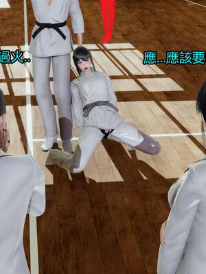 【KaPure】魔法少女 雪01-23+支线ep.1-3＋中秋贺圖_01662