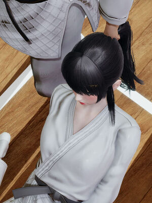 【KaPure】魔法少女 雪01-23+支线ep.1-3＋中秋贺圖_01664