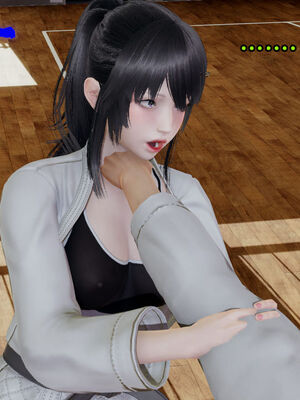 【KaPure】魔法少女 雪01-23+支线ep.1-3＋中秋贺圖_01676