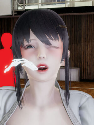 【KaPure】魔法少女 雪01-23+支线ep.1-3＋中秋贺圖_01684