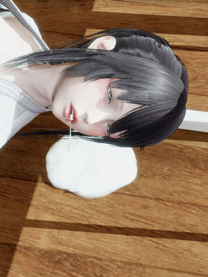 【KaPure】魔法少女 雪01-23+支线ep.1-3＋中秋贺圖_01727