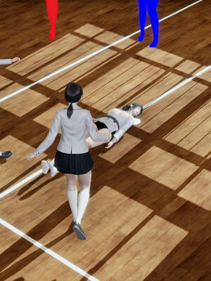 【KaPure】魔法少女 雪01-23+支线ep.1-3＋中秋贺圖_01730