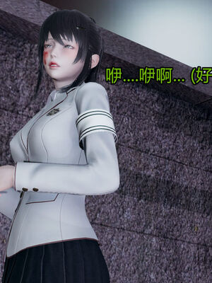 【KaPure】魔法少女 雪01-23+支线ep.1-3＋中秋贺圖_01736