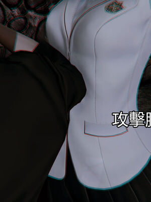 【KaPure】魔法少女 雪01-23+支线ep.1-3＋中秋贺圖_01745