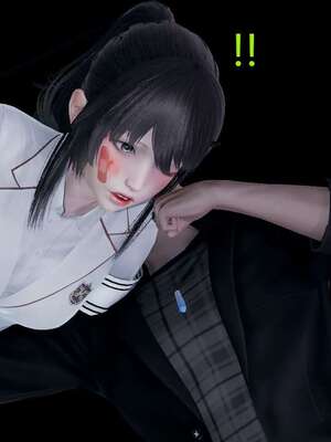 【KaPure】魔法少女 雪01-23+支线ep.1-3＋中秋贺圖_01746