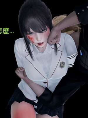 【KaPure】魔法少女 雪01-23+支线ep.1-3＋中秋贺圖_01747