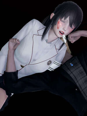 【KaPure】魔法少女 雪01-23+支线ep.1-3＋中秋贺圖_01749