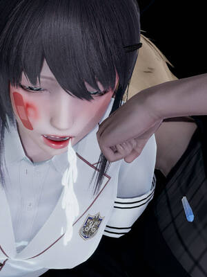 【KaPure】魔法少女 雪01-23+支线ep.1-3＋中秋贺圖_01750