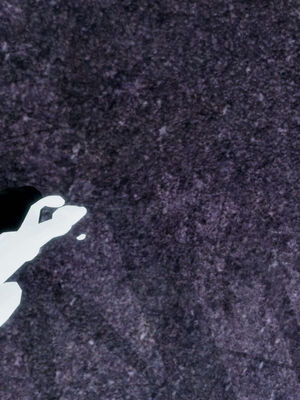 【KaPure】魔法少女 雪01-23+支线ep.1-3＋中秋贺圖_01751