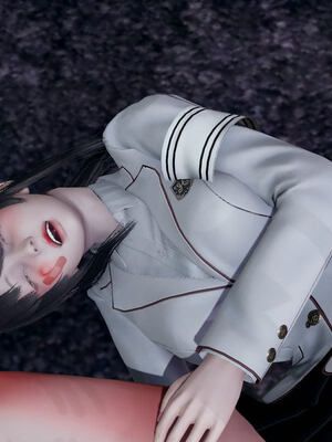 【KaPure】魔法少女 雪01-23+支线ep.1-3＋中秋贺圖_01754