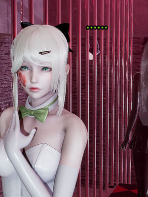 【KaPure】魔法少女 雪01-23+支线ep.1-3＋中秋贺圖_01774