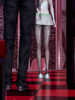 【KaPure】魔法少女 雪01-23+支线ep.1-3＋中秋贺圖_01775