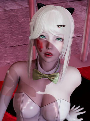 【KaPure】魔法少女 雪01-23+支线ep.1-3＋中秋贺圖_01787