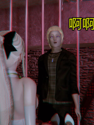 【KaPure】魔法少女 雪01-23+支线ep.1-3＋中秋贺圖_01793