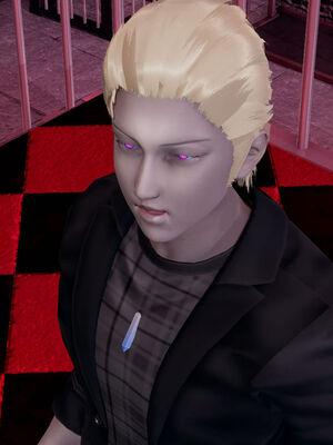 【KaPure】魔法少女 雪01-23+支线ep.1-3＋中秋贺圖_01794